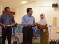 Tn dsc 2076